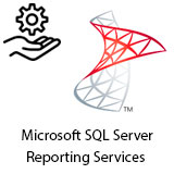 SQL Server Reporting Services